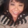 alwaysviv62
